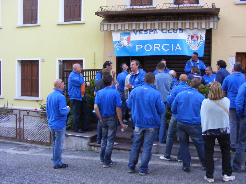 Dolomiti Tours 25 lug,2009 504.jpg